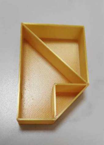 freestyle box
